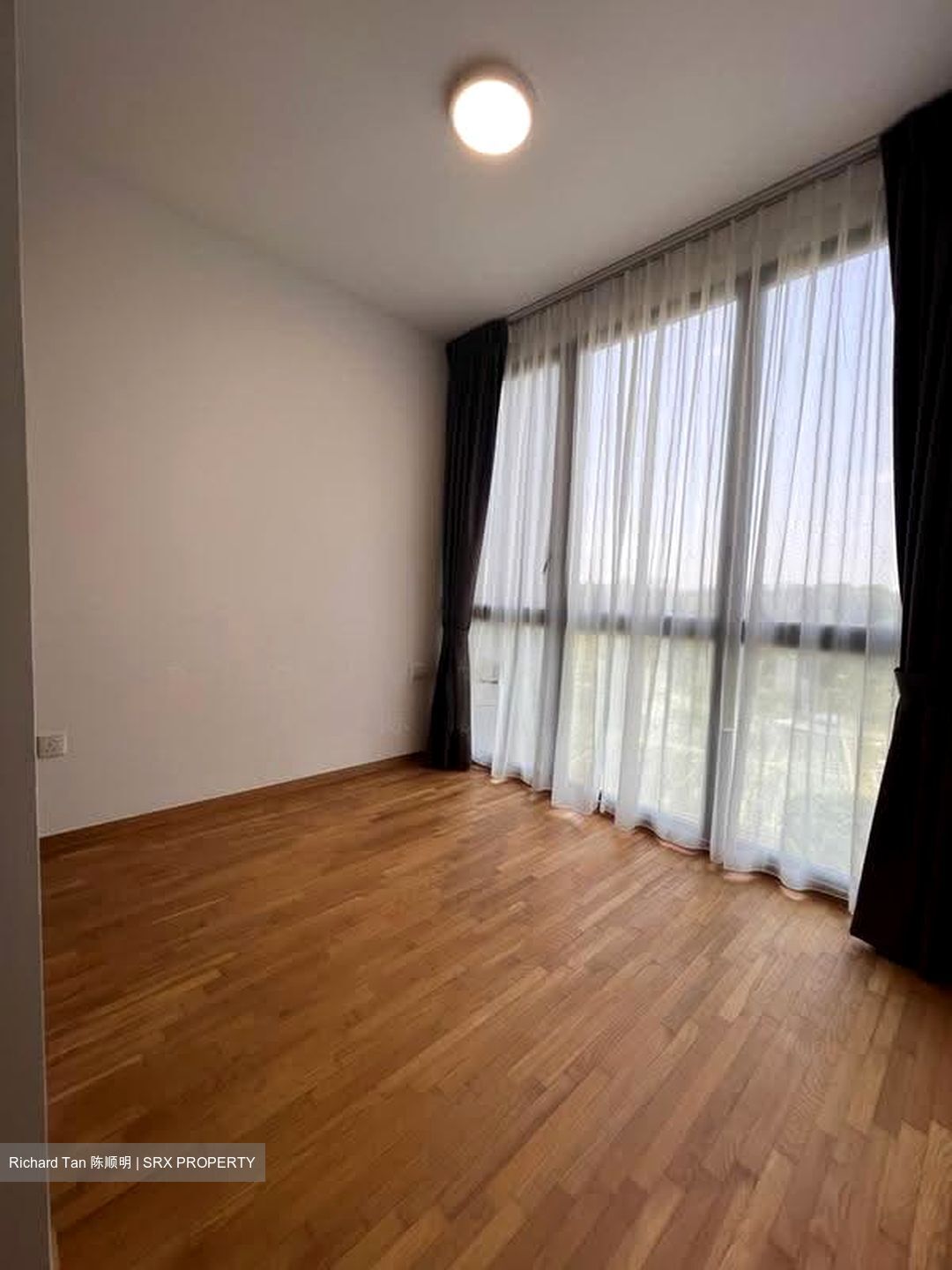 Park Colonial (D13), Condominium #615809201